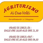 Ai Due Volti *