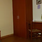 Bauernhof Ai Due Volti *