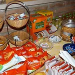 Ai Due Volti Dossobuono