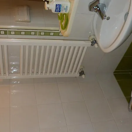Ai Due Volti