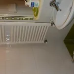 Ai Due Volti